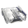 Zmywarka SIEMENS SN55ZS07CE 60cm, 14kpl, glassZone, Home Connect ,3kosz - 1367184 - zdjęcie 8